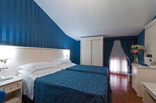 Hotel Relais Trevi 41