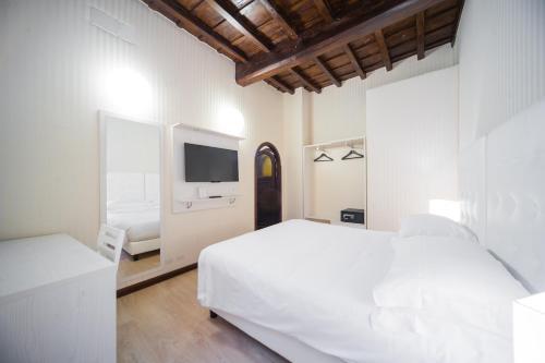 Hotel Relais Trevi 41