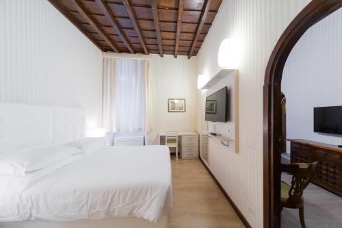 Hotel Relais Trevi 41