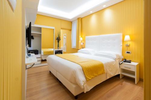 Hotel Relais Trevi 41