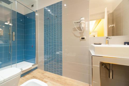 Hotel Relais Trevi 41