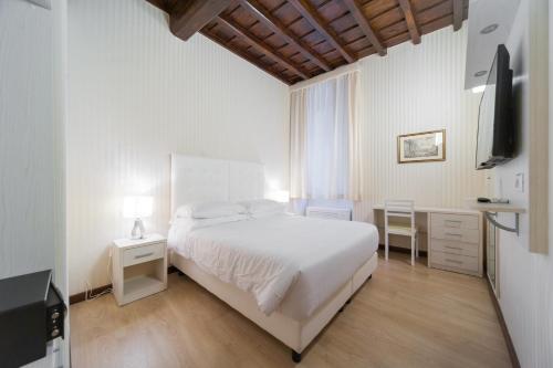 Hotel Relais Trevi 41