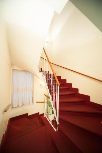 Hotel Relais Trevi 41