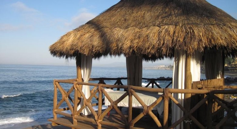 Hotel Sunset Plaza Beach Resort & Spa