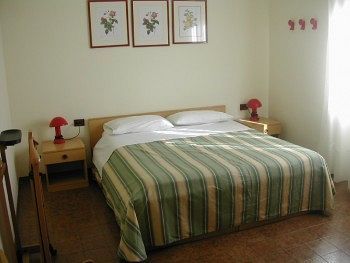 Hotel Royal Residence