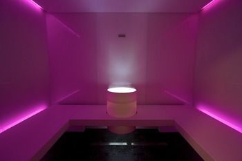 Hotel Riviera & Maximilian`s