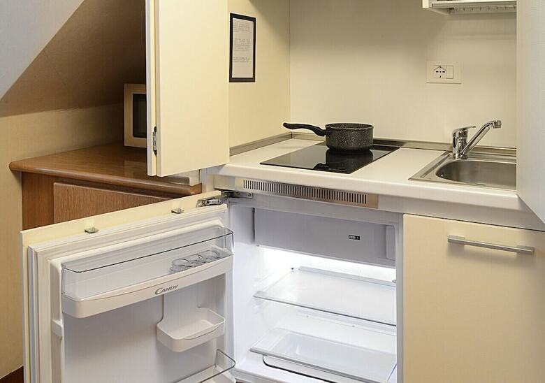 Bed & Breakfast Residence Lagrange