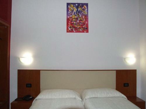 Statuto Eco Art Hotel