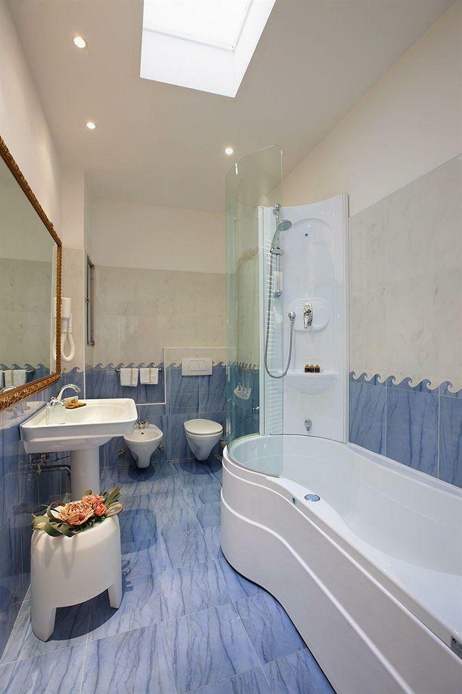 Apartamento Ca' Angeli
