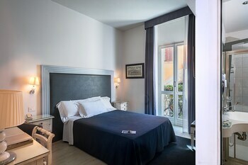 Hotel Antica Porta Leona