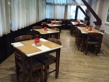 Hotel La Terrazza