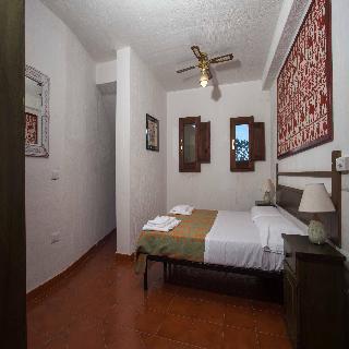 Residence Torre Delle Stelle