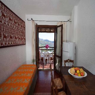 Residence Torre Delle Stelle