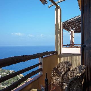 Residence Torre Delle Stelle