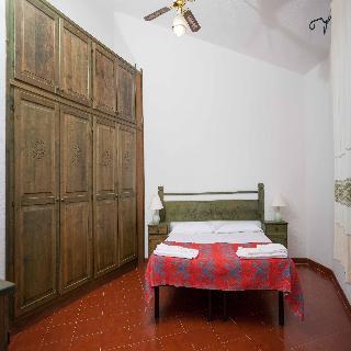 Residence Torre Delle Stelle