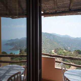 Residence Torre Delle Stelle