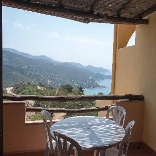Residence Torre Delle Stelle