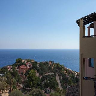 Residence Torre Delle Stelle