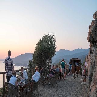 Residence Torre Delle Stelle