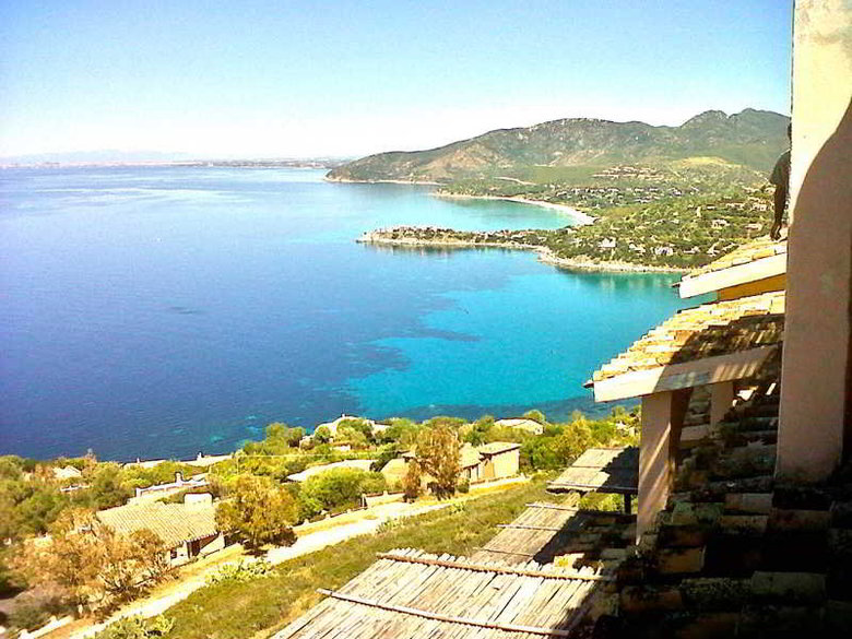 Residence Torre Delle Stelle