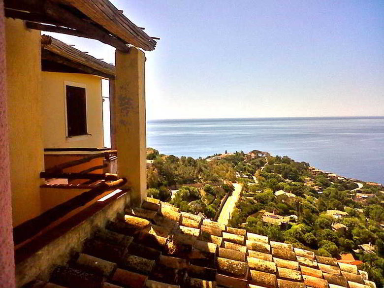 Residence Torre Delle Stelle