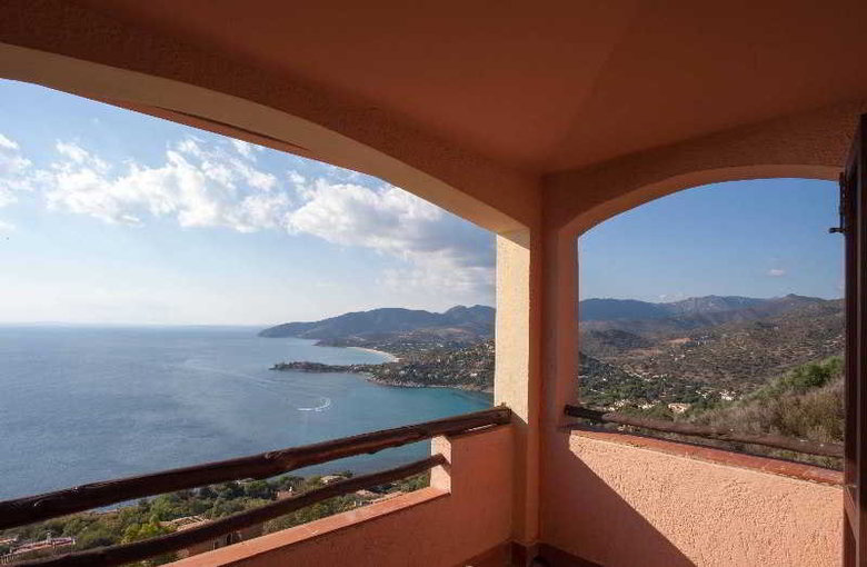 Residence Torre Delle Stelle