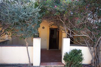 Residence Torre Delle Stelle