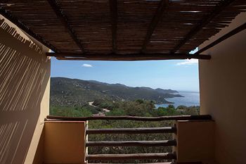 Residence Torre Delle Stelle