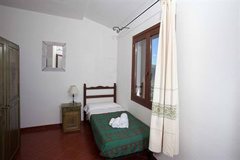Residence Torre Delle Stelle