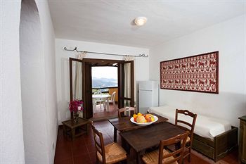 Residence Torre Delle Stelle