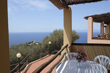 Residence Torre Delle Stelle