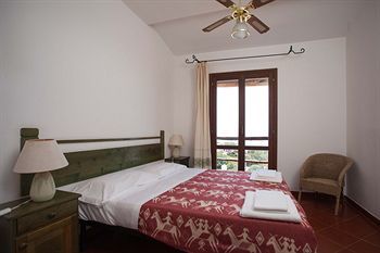 Residence Torre Delle Stelle