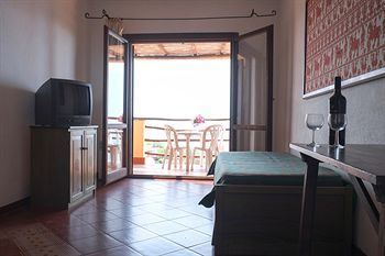 Residence Torre Delle Stelle