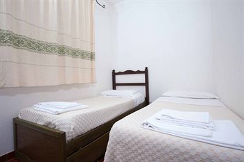 Residence Torre Delle Stelle