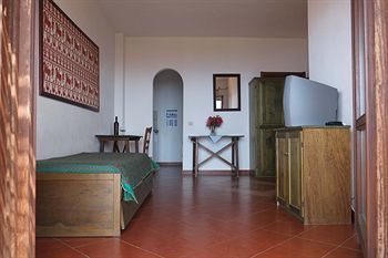Residence Torre Delle Stelle