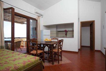 Residence Torre Delle Stelle