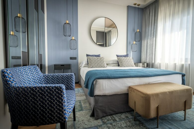Grand Hotel Passetto