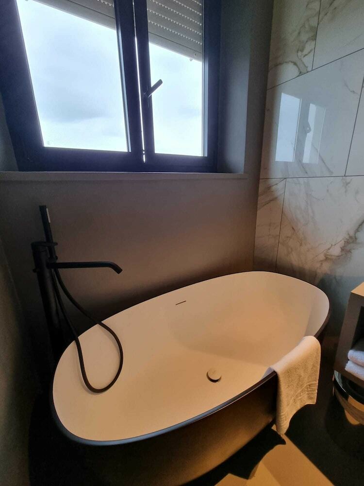 Grand Hotel Passetto