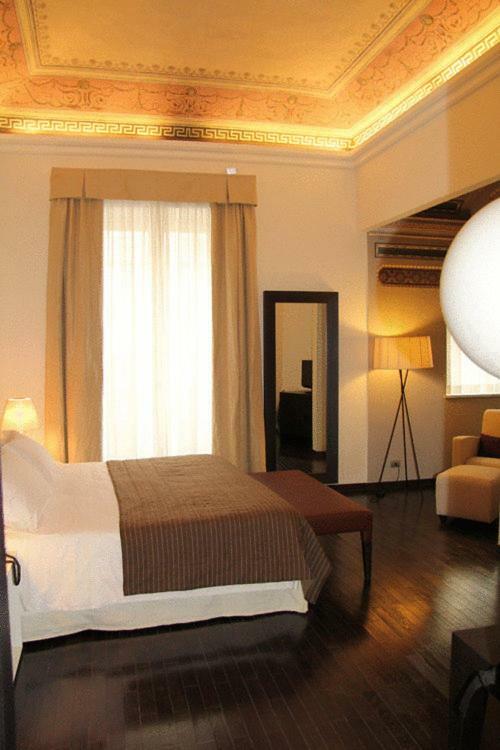 Hotel Palazzo Sitano