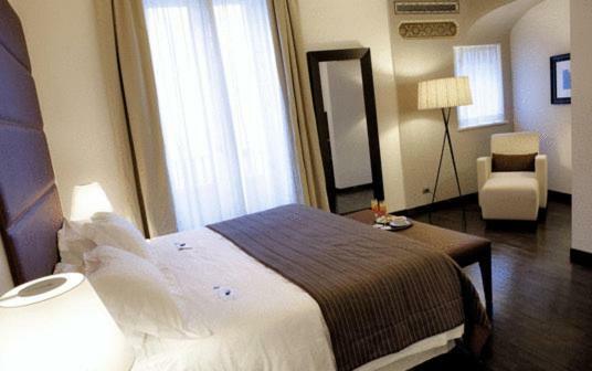 Hotel Palazzo Sitano