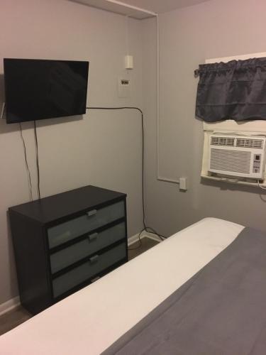La Fon Motel
