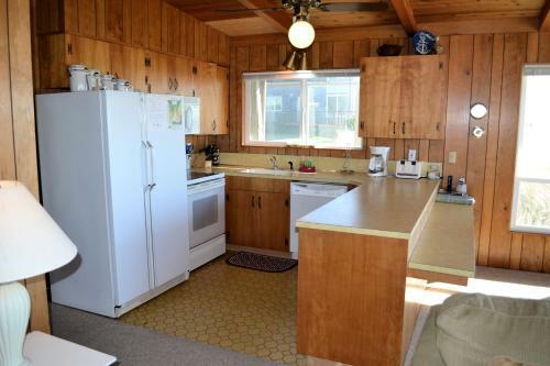 Sea Princess ~ Mca 1227