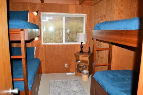 Sea Princess ~ Mca 1227
