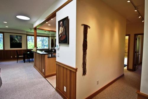 Valentine's House ~ Mca 525