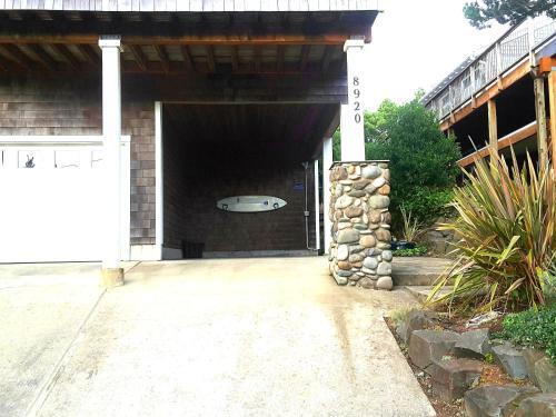 Spindrift Hideaway~mca 1686