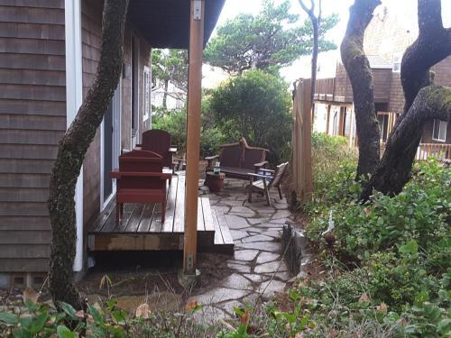 Spindrift Hideaway~mca 1686