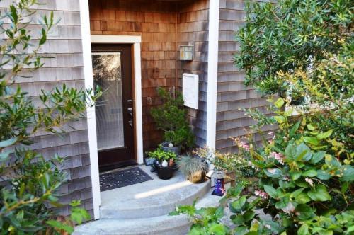 Spindrift Hideaway~mca 1686