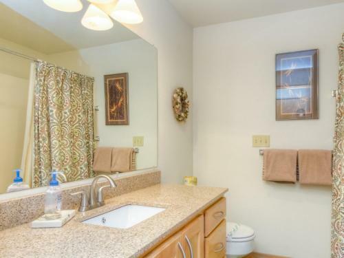 Beaches 'n Green ~ Mca 1208