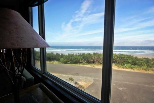 Bella Vista ~ Mca 1046