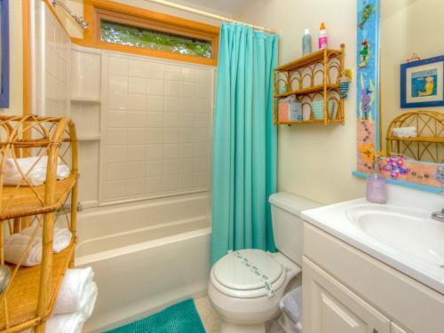 Lil' Love Shack ~ Mca 1599